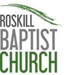 Roskill Baptist Church